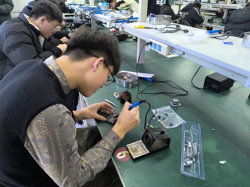 如何在竞争激烈的市场中提升你的集成电路销售业绩？